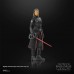 Фигурка Star Wars The Black Series Inquisitor Fourth Sister (Hasbro, висота 15 см), 122732, Фигурки